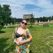 ,   , 48 ,  