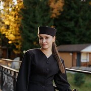  --,   , 25 ,   ,   , c , 