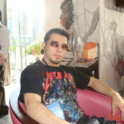  Mimarsinan,  Tiermann, 36