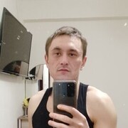  ,  , 33
