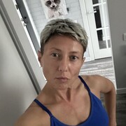 ���������� ��������, ���� ������� ���������, 45 ���, ������������ ��� ������, ����� � ���������