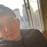  ,   Danya, 23 ,   ,   , c , 