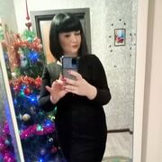 ���������� ��������, ������� ����, 35