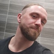 ���������� �����, ���� ������� ���������, 35 ���, ������������ ��� ������, ����� � ���������