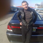 ����� ������� ������������