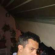  ,   , 44 ,   ,   , c , 