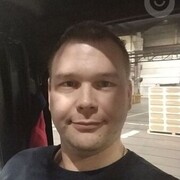  ,   , 38 ,   ,   , 