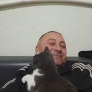  ,   , 49 ,   ,   