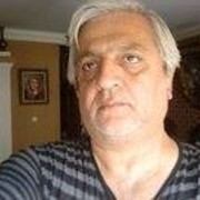  ,  Nizami, 72