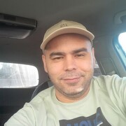  ,   , 41 ,  