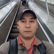 ���������� ������, ���� ������� ����, 40 ���, ������������ ��� ������, ����� � ���������