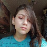  ,   , 21 ,     , 