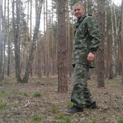 ���������� �������, ���� ������� �����, 47 ���, ������������ ��� ������, ����� � ���������, c�������� ���������