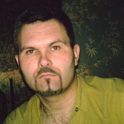 ���������� ������ ��������, ���� ������� Serg, 49 ���, ������������ 