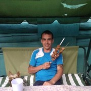  ,   , 35 ,   