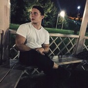 ���������� ������, ���� ������� ��������, 27 ���, ������������ ��� ������, ����� � ���������, c�������� ���������