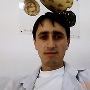  ,   , 38 ,   ,   , c , 