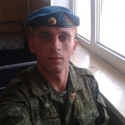 ���������� �������, ������� ����, 31