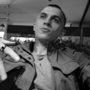 ���������� ��������, ���� ������� Mark, 38 ���, ������������ ��� ������, ����� � ���������