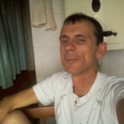 ������� ����� ������,���� ���� ���.