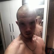  ,   , 30 ,   ,   , c , 