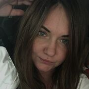 ���������� �����������, �����