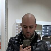 ���������� ������ ��������, ���� ������� Garik, 29 ���, ������������ ��� ������, ����� � ���������, c�������� ���������, ���������