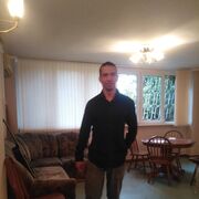  ,   , 29 ,   ,   , c , 