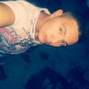  ,   Anas, 32 ,   ,   , c 