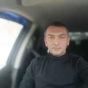  ,   , 50 ,   , 