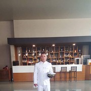  ,   Iagor, 41 ,   ,   , c 