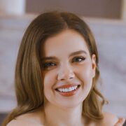  ,   , 33 ,   c 