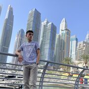  ,   Islam, 24 ,   ,   