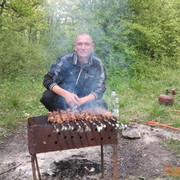  ,  andrei, 45