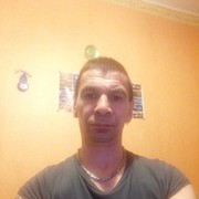  ,   , 50 ,   