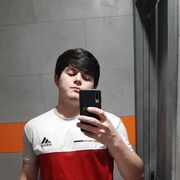 ���������� �������, ���� ����� ������, 21 ���, ������������ ��� ������, ����� � ���������