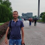  ,   , 38 ,     , c 