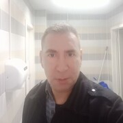  ,   , 49 ,   ,   