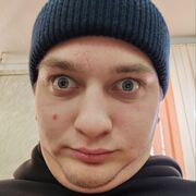 ���������� ������, ���� ������� Alexey, 27 ���, ������������ ��� ������, ����� � ���������, c�������� ���������, ���������