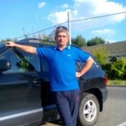 ���������� �����, ���� ������� ������, 52 ����, ������������ ��� ������, ����� � ���������, c�������� ���������