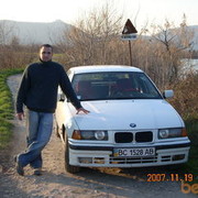  ,  vova1000000, 45