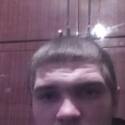 ���������� ������, ���� ������� ����, 27 ���, ������������ ��� ������, ����� � ���������, c�������� ���������