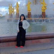  ,   , 50 ,   c , 
