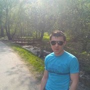  ,   EROSLAW, 33 ,   