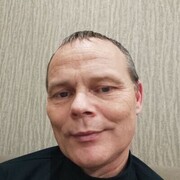 ���������� �����, ���� ������� Dima, 47 ���, ������������ ��� ������, ����� � ���������, c�������� ���������, ���������