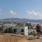 ���������� �����-���������, ���� ������� �������, 41 ���, ������������ ��� ������, ����� � ���������, ���������