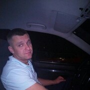  ,   Igor, 36 ,   ,   