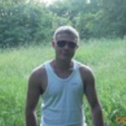   ,   , 35 ,   