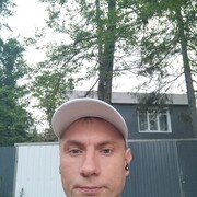  ,   Denis, 39 ,   ,   , c , 