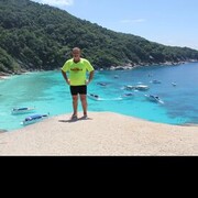  ,   Ajdar, 51 ,   ,   